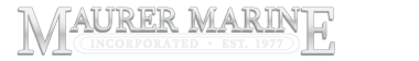 Maurer Marine, Inc.